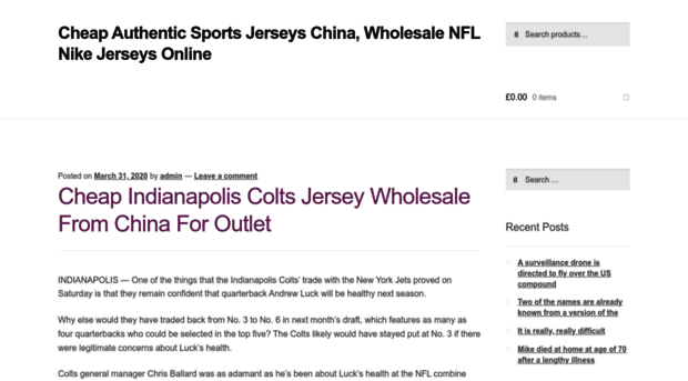 cheapsportsjerseysauthentic.com