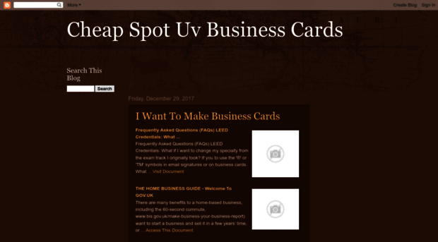 cheapspotuvbusinesscardsseitori.blogspot.com