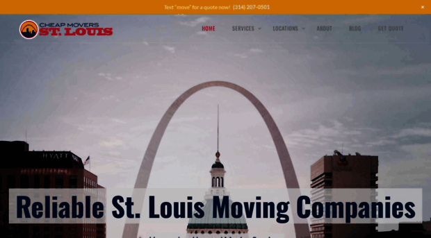 cheapstlouismovers.com