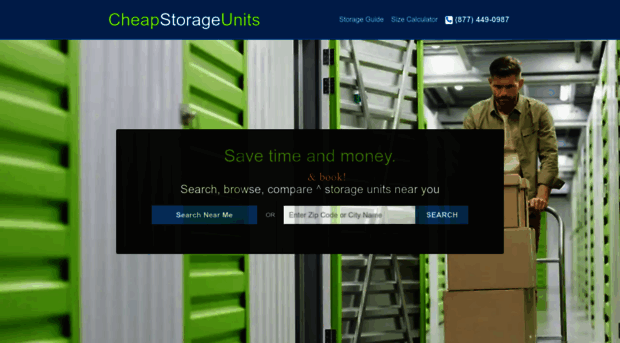 cheapstorageunits.co