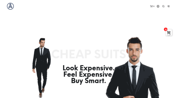 cheapsuits.ca