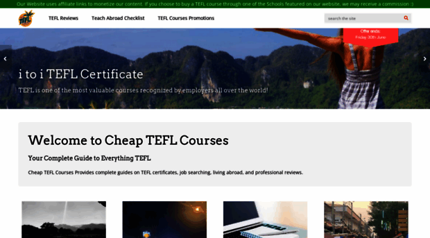 cheapteflcourses.com