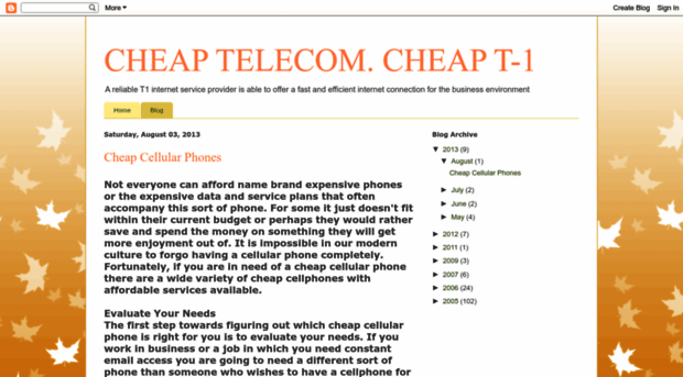 cheaptelecom.blogspot.com