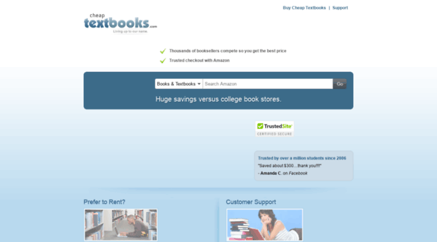 cheaptextbooks.com