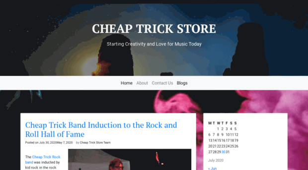 cheaptrick.shop.musictoday.com