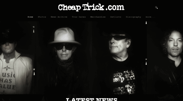 cheaptrickmessageboard.com