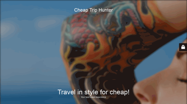 cheaptriphunter.com