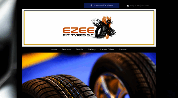 cheaptyres-london.co.uk