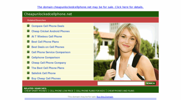 cheapunlockedcellphone.net