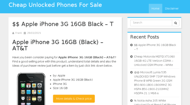 cheapunlockedphonesforsale.com