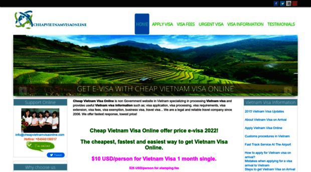 cheapvietnamvisaonline.com