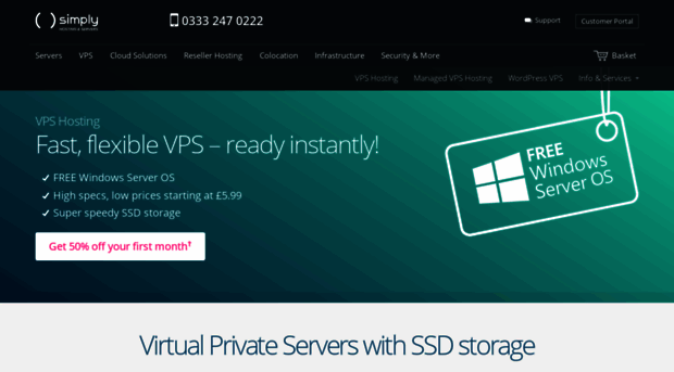 cheapvps.co.uk