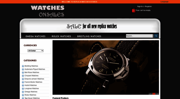 cheapwatches.co