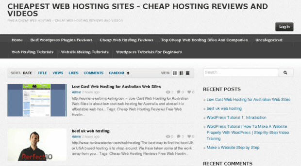 cheapweb-hosting.net