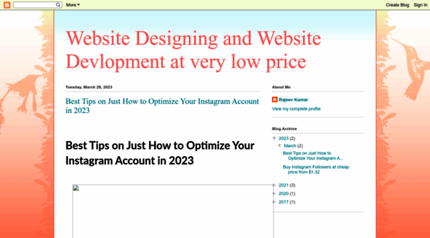 cheapwebdesigning19.blogspot.com