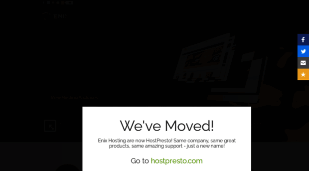 cheapwebhosting.org