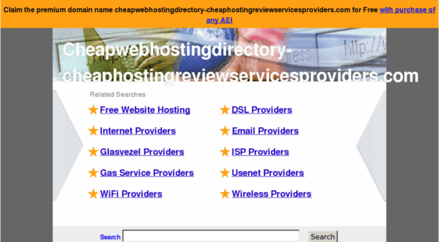 cheapwebhostingdirectory-cheaphostingreviewservicesproviders.com