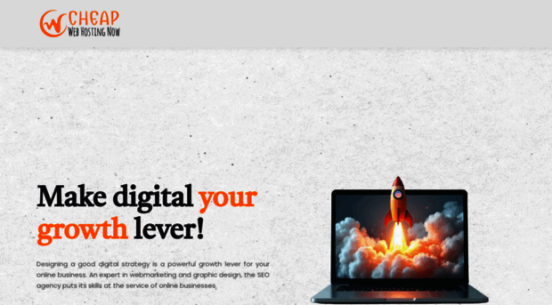 cheapwebhostingnow.co.uk