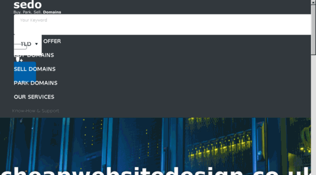 cheapwebsitedesign.co.uk