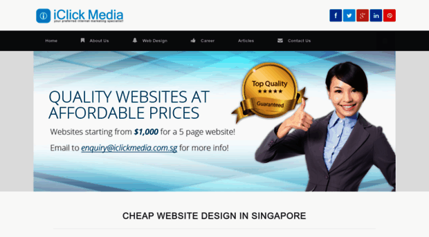 cheapwebsitedesigner.org