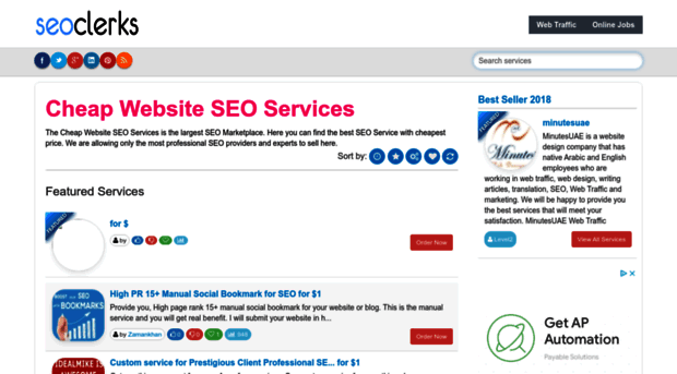 cheapwebsiteseoservices.com