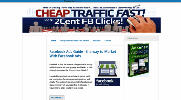 cheapwebsitetrafficfastreview.blogspot.com