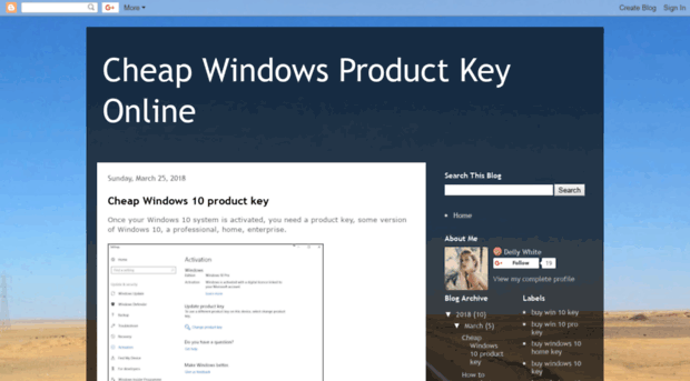 cheapwindows10homekey.blogspot.com