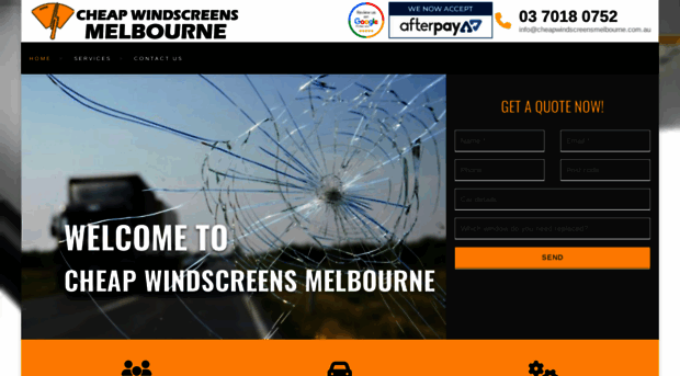 cheapwindscreensmelbourne.com.au