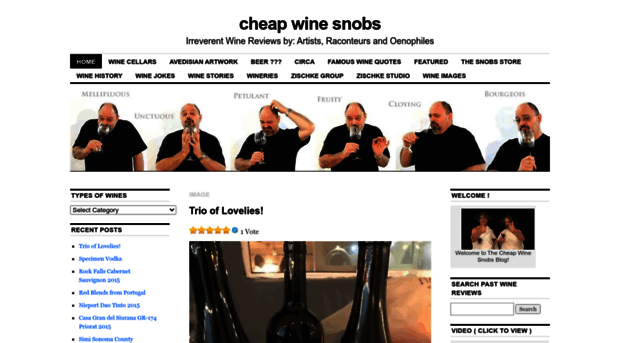 cheapwinesnobs.wordpress.com