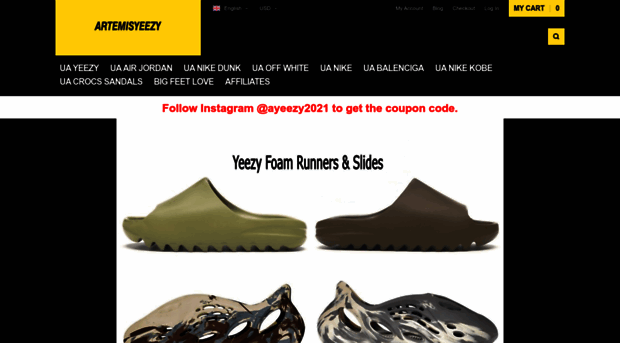 cheapyeezy.ru