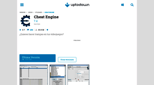 cheat-engine.uptodown.com