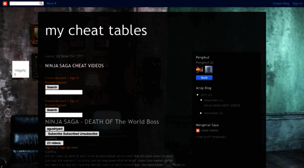 cheat-tables.blogspot.com