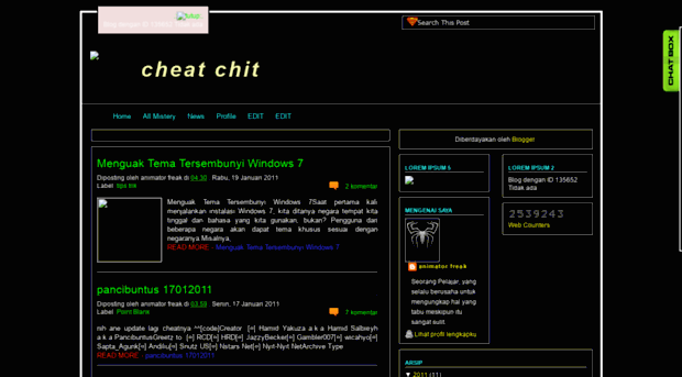 cheatchit.blogspot.com