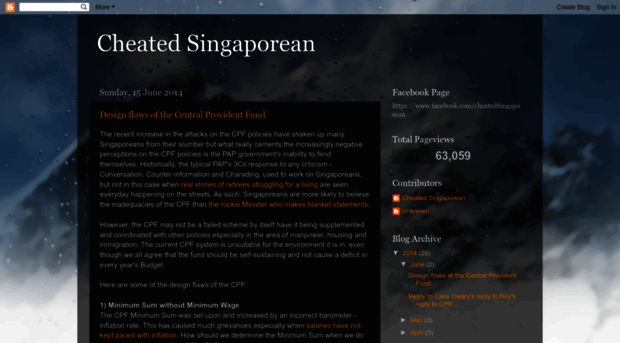 cheatedsingaporean.blogspot.sg