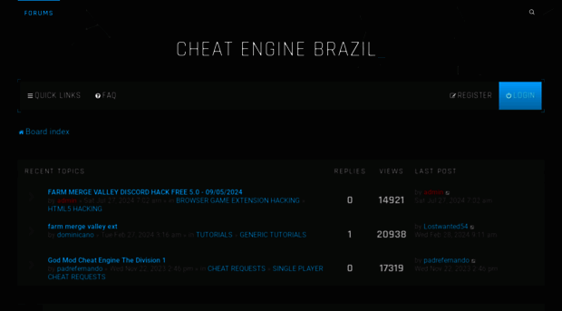 cheatenginebrasil.com.br