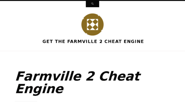 cheatenginefarmville2.wordpress.com