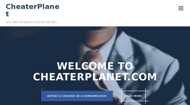 cheaterplanet.com