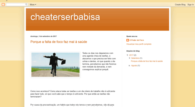 cheaterserbabisa.blogspot.com