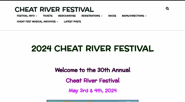 cheatfest.org