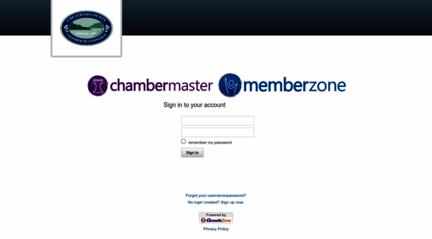 cheathamchamber.chambermaster.com