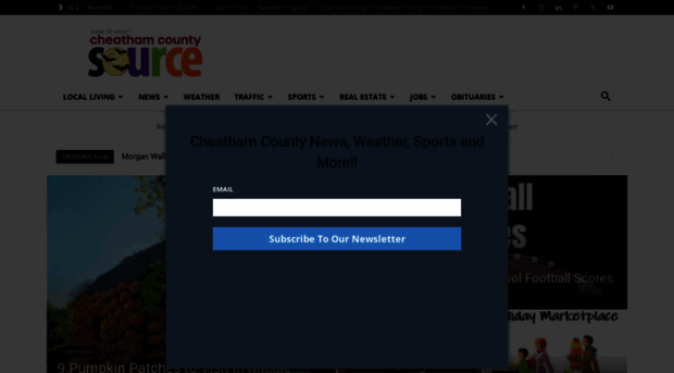 cheathamcountysource.com