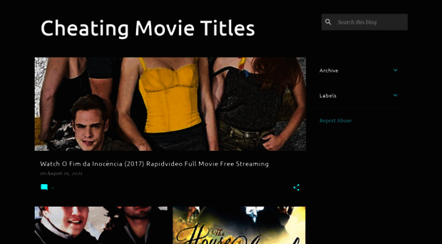 cheatingmovietitlesuhu.blogspot.com