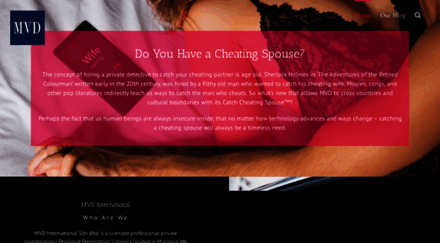cheatingspouse.com.my