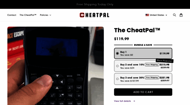 cheatpal.co