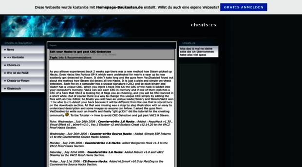 cheats-cs.de.tl