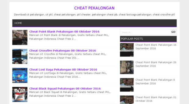 cheats-pekalongan.blogspot.co.id