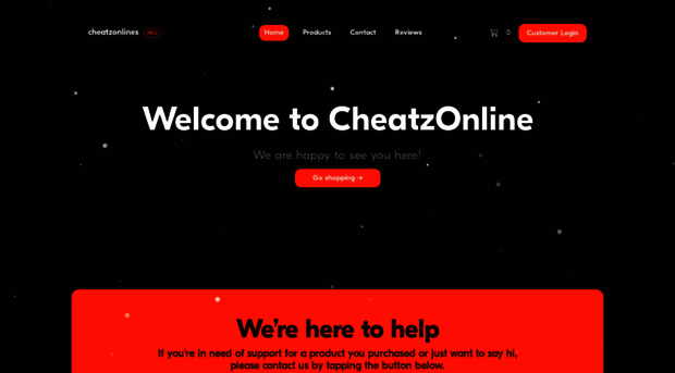 cheatzonlines.sellpass.io