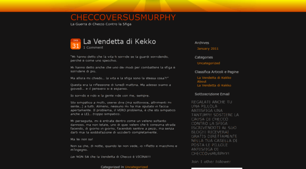 checcoversusmurphy.wordpress.com