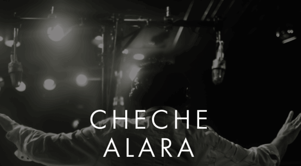 chechealara.com