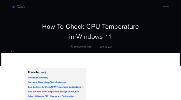 check-cpu-temperature-windows-11.com